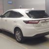 toyota harrier 2018 -TOYOTA--Harrier DAA-AVU65W--AVU65-0054641---TOYOTA--Harrier DAA-AVU65W--AVU65-0054641- image 5