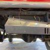 suzuki jimny 1993 CFJ1583020 image 15