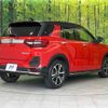 daihatsu rocky 2019 quick_quick_A200S_A200S-0005429 image 17