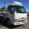 toyota toyoace 2017 CFJ1789938 image 10