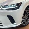 lexus rx 2024 CFJ1905470 image 14