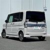 daihatsu tanto 2018 -DAIHATSU--Tanto DBA-LA600S--LA600S-0727973---DAIHATSU--Tanto DBA-LA600S--LA600S-0727973- image 15