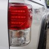 toyota tundra 2012 GOO_NET_EXCHANGE_1030251A30250623W001 image 11
