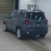 jeep renegade 2021 quick_quick_3BA-BV13PM_1C4NJCD18MPN08320 image 5