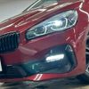 bmw 2-series 2019 -BMW--BMW 2 Series LDA-2C20--WBA6Z12020VF79210---BMW--BMW 2 Series LDA-2C20--WBA6Z12020VF79210- image 10