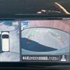 nissan serena 2018 -NISSAN--Serena DAA-HC27--HC27-003381---NISSAN--Serena DAA-HC27--HC27-003381- image 5
