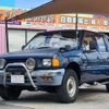 isuzu rodeo 1993 GOO_NET_EXCHANGE_0403642A30240802W001 image 7