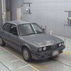 bmw 3-series 1991 -BMW--BMW 3 Series E-A20--WBAAD62-040FG46812---BMW--BMW 3 Series E-A20--WBAAD62-040FG46812- image 10