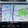 subaru impreza-wagon 2016 -SUBARU--Impreza Wagon DBA-GT6--GT6-002242---SUBARU--Impreza Wagon DBA-GT6--GT6-002242- image 4