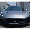 maserati maserati-others 2022 -MASERATI 【京都 302ﾏ334】--Maserati MC30--00395665---MASERATI 【京都 302ﾏ334】--Maserati MC30--00395665- image 23