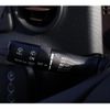toyota porte 2017 CFJ1759700 image 21