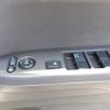 honda n-one 2019 -HONDA--N ONE DBA-JG1--JG1-1313134---HONDA--N ONE DBA-JG1--JG1-1313134- image 9