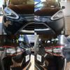 toyota sienta 2018 -TOYOTA--Sienta DBA-NSP170G--NSP170-7150975---TOYOTA--Sienta DBA-NSP170G--NSP170-7150975- image 4