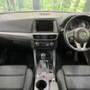 mazda cx-5 2016 -MAZDA--CX-5 LDA-KE2FW--KE2FW-216269---MAZDA--CX-5 LDA-KE2FW--KE2FW-216269- image 2