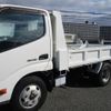 hino dutro 2012 quick_quick_SKG-XZU620T_XZU620-0002048 image 11