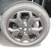 suzuki hustler 2025 -SUZUKI 【鹿児島 582ﾆ3385】--Hustler MR92S--517820---SUZUKI 【鹿児島 582ﾆ3385】--Hustler MR92S--517820- image 13