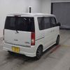 suzuki every-wagon 2006 -SUZUKI 【和歌山 580キ3221】--Every Wagon DA64W-164326---SUZUKI 【和歌山 580キ3221】--Every Wagon DA64W-164326- image 6