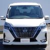 nissan serena 2019 -NISSAN--Serena DAA-GFC27--GFC27-180402---NISSAN--Serena DAA-GFC27--GFC27-180402- image 5