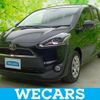 toyota sienta 2018 quick_quick_DBA-NSP170G_NSP170-7149987 image 1