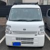 nissan clipper-van 2017 CFJ1780237 image 3