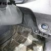 toyota corolla-fielder 2020 -TOYOTA--Corolla Fielder NZE164G-7077254---TOYOTA--Corolla Fielder NZE164G-7077254- image 5