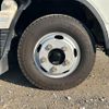 mitsubishi-fuso canter 2020 GOO_NET_EXCHANGE_0561411A30250429W001 image 61