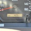 isuzu elf-truck 2012 CFJ1776565 image 18
