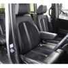 honda n-box 2021 -HONDA--N BOX JF3--JF3-2327443---HONDA--N BOX JF3--JF3-2327443- image 10