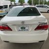 toyota crown 2010 quick_quick_GRS202_GRS202-1005820 image 3