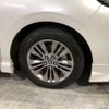 toyota alphard 2023 -TOYOTA 【京都 354ﾘ35】--Alphard AAHH40W--0012563---TOYOTA 【京都 354ﾘ35】--Alphard AAHH40W--0012563- image 5