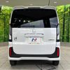 honda n-box 2024 quick_quick_JF5_JF5-1018180 image 15
