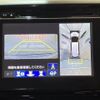 honda odyssey 2016 -HONDA--Odyssey DAA-RC4--RC4-1013231---HONDA--Odyssey DAA-RC4--RC4-1013231- image 5