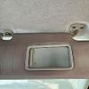 daihatsu mira 2008 -DAIHATSU--Mira DBA-L275S--L275S-0075458---DAIHATSU--Mira DBA-L275S--L275S-0075458- image 19