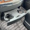 nissan elgrand 2010 -NISSAN--Elgrand CBA-ME51--ME51-202250---NISSAN--Elgrand CBA-ME51--ME51-202250- image 10