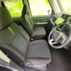 toyota roomy 2021 quick_quick_5BA-M910A_M910A-0113742 image 4