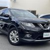 nissan x-trail 2017 -NISSAN--X-Trail DBA-T32--T32-017239---NISSAN--X-Trail DBA-T32--T32-017239- image 8