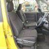 toyota porte 2016 CFJ1560423 image 22