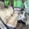 daihatsu move-canbus 2020 -DAIHATSU--Move Canbus 5BA-LA800S--LA800S-0236134---DAIHATSU--Move Canbus 5BA-LA800S--LA800S-0236134- image 8