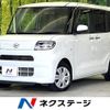 daihatsu tanto 2019 -DAIHATSU--Tanto 6BA-LA650S--LA650S-0058293---DAIHATSU--Tanto 6BA-LA650S--LA650S-0058293- image 1