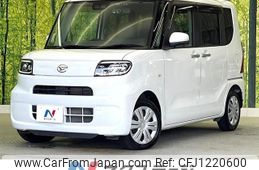 daihatsu tanto 2019 -DAIHATSU--Tanto 6BA-LA650S--LA650S-0058293---DAIHATSU--Tanto 6BA-LA650S--LA650S-0058293-
