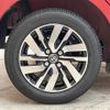 toyota passo 2019 CFJ1855657 image 5