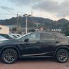 lexus rx 2018 quick_quick_DBA-AGL20W_AGL20-0009492 image 2
