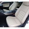 lexus is 2016 -LEXUS--Lexus IS DAA-AVE30--AVE30-5059510---LEXUS--Lexus IS DAA-AVE30--AVE30-5059510- image 10