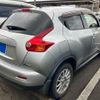 nissan juke 2012 -NISSAN--Juke DBA-YF15--YF15-066456---NISSAN--Juke DBA-YF15--YF15-066456- image 10
