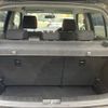 suzuki swift 2013 -SUZUKI--Swift DBA-ZC72S--ZC72S-229414---SUZUKI--Swift DBA-ZC72S--ZC72S-229414- image 12