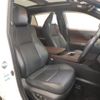 toyota harrier-hybrid 2020 CFJ1692453 image 4
