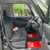 daihatsu tanto 2012 GOO_JP_700040421030250712002 image 7