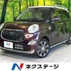 daihatsu cast 2016 CFJ1677849 image 1