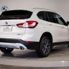 bmw x1 2020 quick_quick_3DA-AD20_WBA32AD0905S02875 image 2