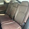 lexus rx 2020 -LEXUS--Lexus RX 3BA-AGL25W--AGL25-0010227---LEXUS--Lexus RX 3BA-AGL25W--AGL25-0010227- image 7